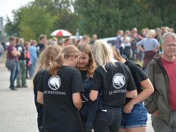 DSC_9278_web